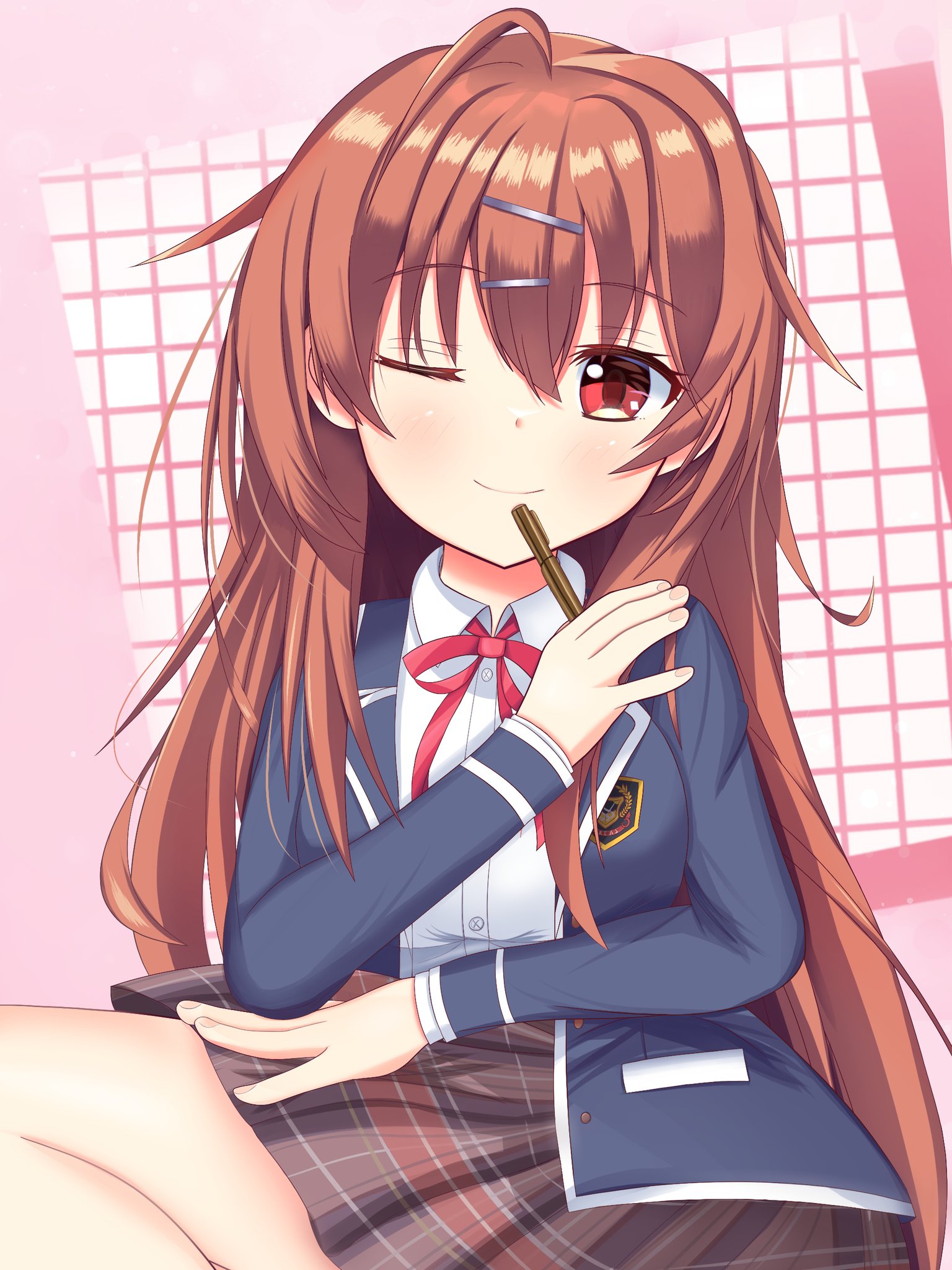 ♡ 彩斗 ページ ♡ ベヒ🖼️@C1061日目東5 ノ-56a on X: 