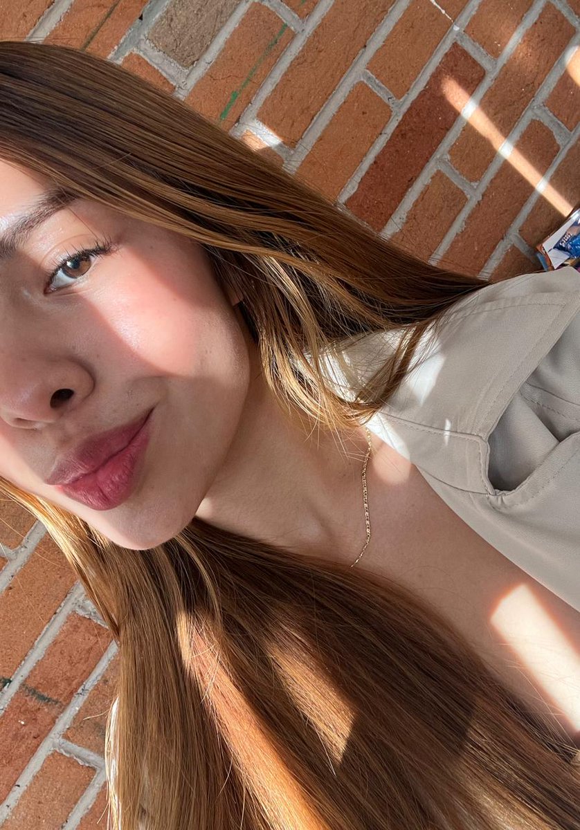 Encantando de quedarme toda la vida en esos ojitos 😍