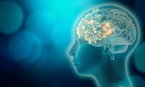 EntraIP's tweet image. #USAuthors Guild to certify books from #HumanIntellect rather than #AI 
The Human Authored online portal allows members to register their book and use a specially designed logo on covers and promotional materials.
buff.ly/3Eh12Vf 
#EntraIP #IntellectualProperty #Trademark