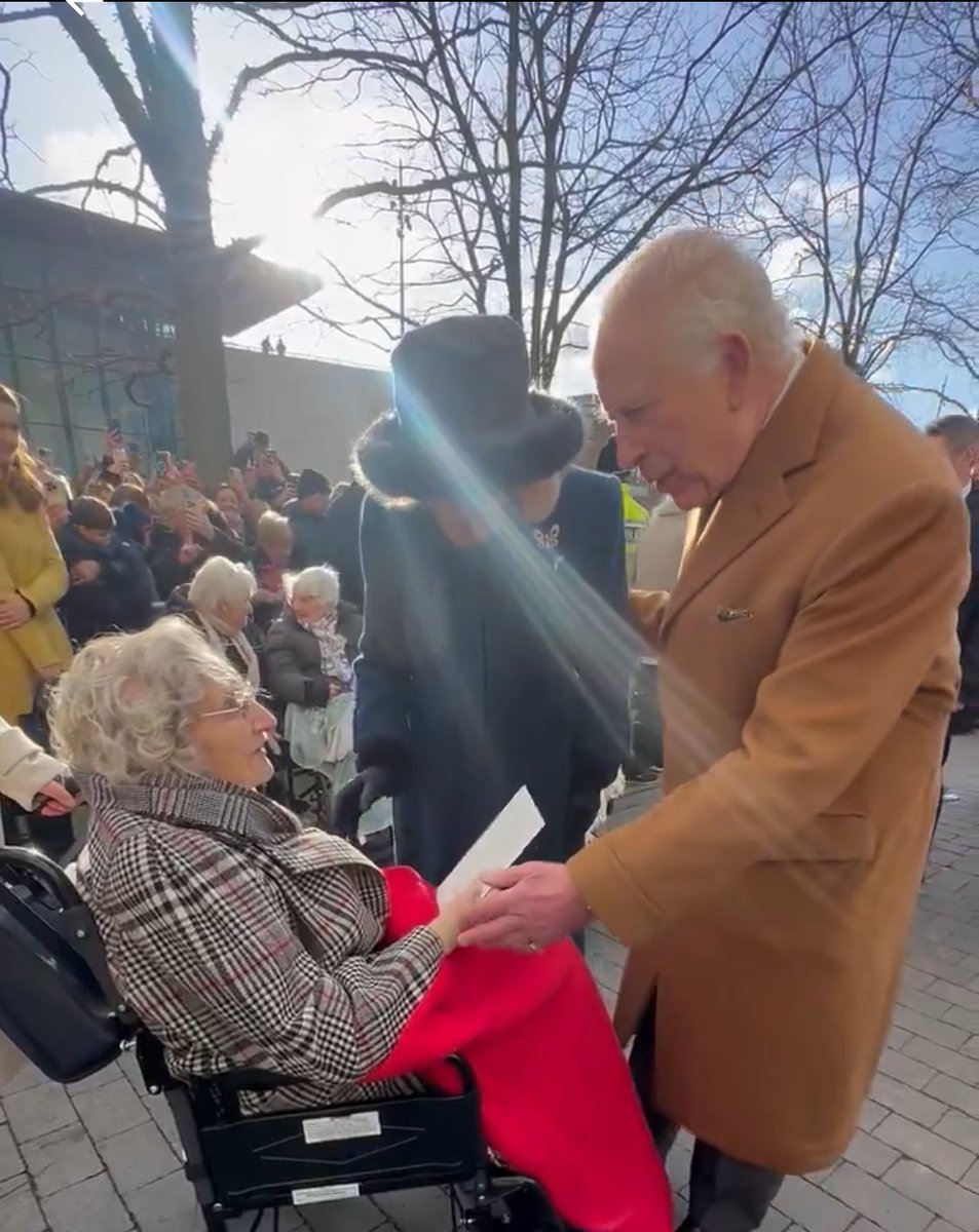 Cathy57600977's tweet image. 🥰🥰🥰#Thesetwo