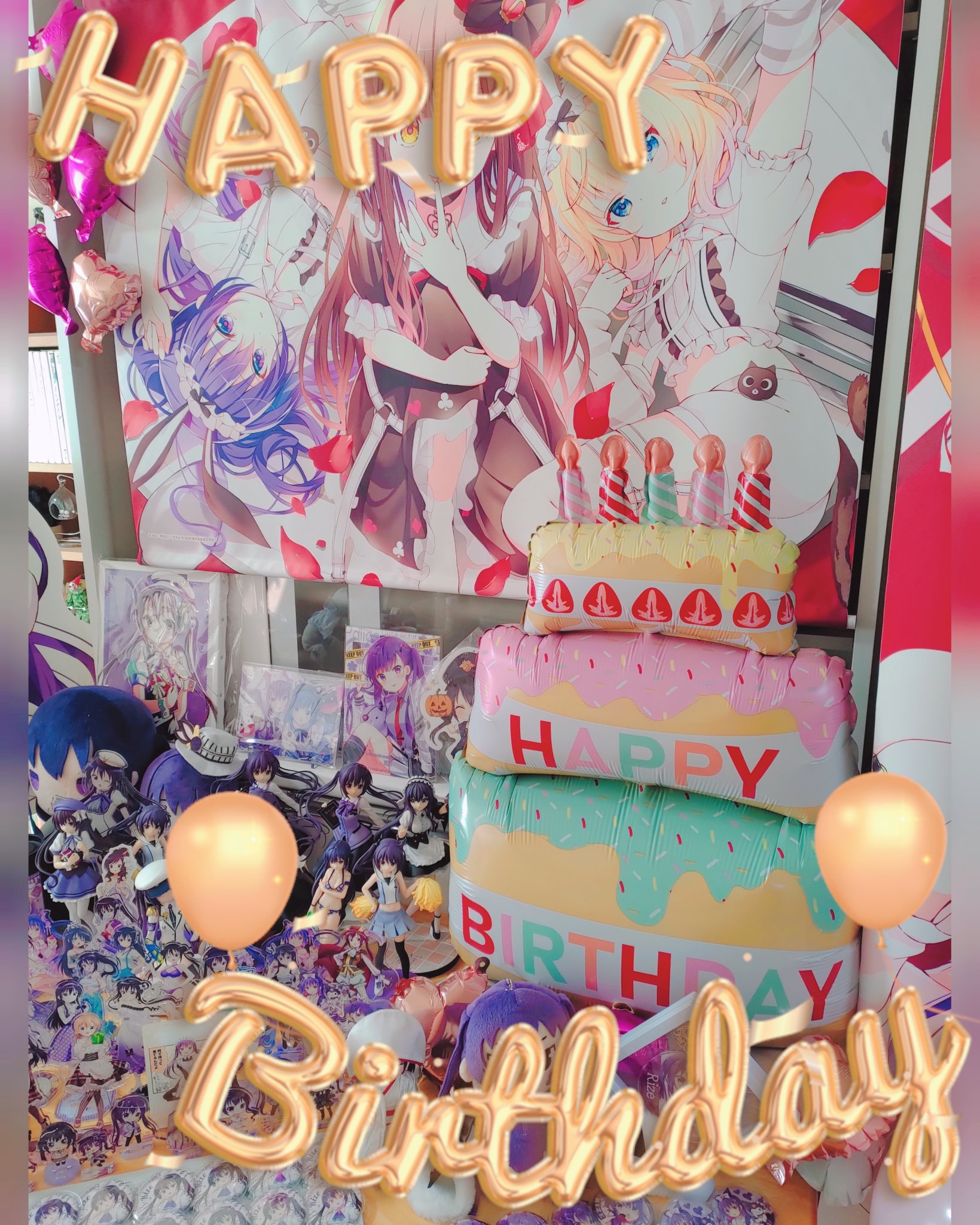 きのおページです♡ v-RZ_ucI_200x200.jpg
