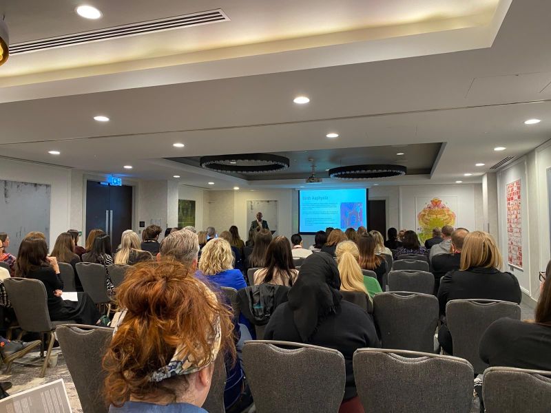 PIC (@pic_legal) on Twitter photo We’re in Manchester today at the <a href="/Fletchers_Group/">Fletchers Solicitors</a>
Birth Injury Conference! Paul Morris and Mark Farrell are at our stand, so be sure to stop by and say hello! We’re in Manchester today at the <a href="/Fletchers_Group/">Fletchers Solicitors</a>
Birth Injury Conference! Paul Morris and Mark Farrell are at our stand, so be sure to stop by and say hello!