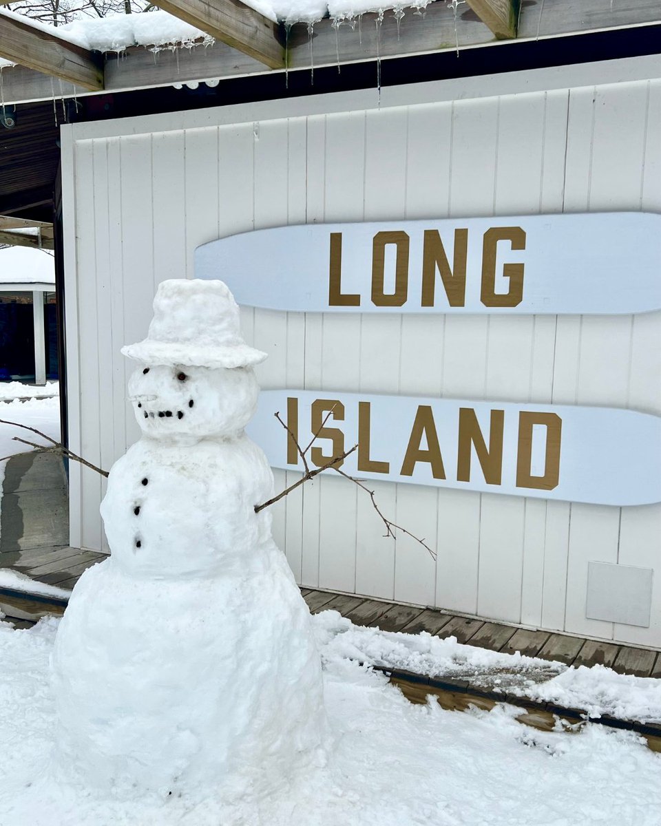 Splish Splash tweet media