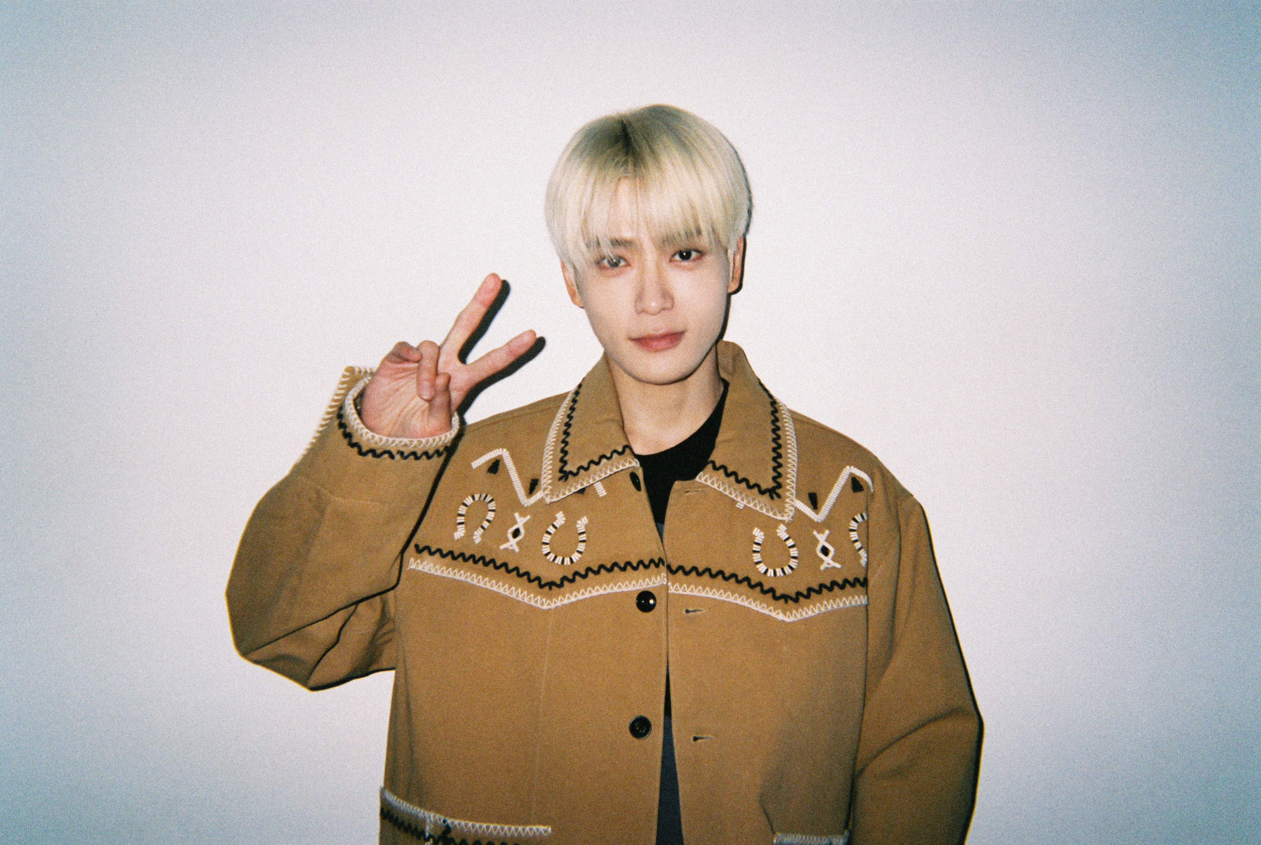 𝒥 (@jaehyunhub) / X 𝒥 (@jaehyunhub) / X