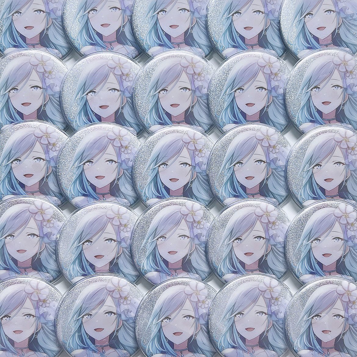 xvm3r's tweet image. ┊┊┊┊┊┊
♡┊┊┊┊♡
    ┊♡┊    
₊ ⊹♡︎  ˚  ݁˖ 私の色で ⋆ ♡ ₊ ⊹