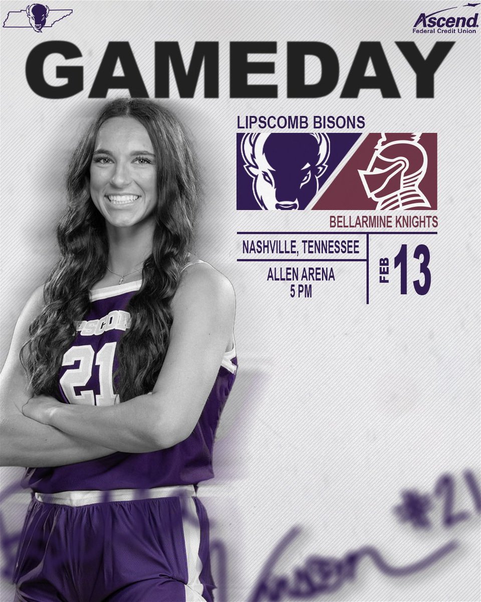 Nice to be home!

🆚 Bellarmine
📍Allen Arena
⏰ 5 PM
📺 tinyurl.com/2jrn4vs3
📊 tinyurl.com/y2m5zvm7

#IntoTheStorm ⛈️ | #HornsUp 🤘