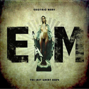 Scotty Gee Radio (@scottygeeradio) on Twitter photo Now Playing on Scotty Gee #Radio: sweet mary c by <a href="/ElectricMary/">Electric Mary</a> - Listen Live at scottygeeradio.ca Now Playing on Scotty Gee #Radio: sweet mary c by <a href="/ElectricMary/">Electric Mary</a> - Listen Live at scottygeeradio.ca