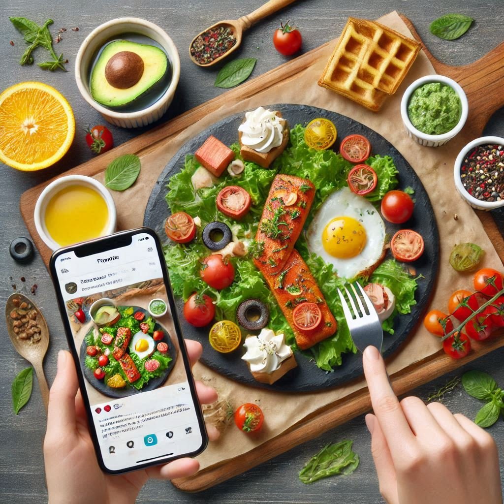 Smart_Post_App's tweet image. Tip of the Day: Use our AI-powered content suggestions to keep your feed fresh and engaging! #SmartPostApp #SocialMediaTips