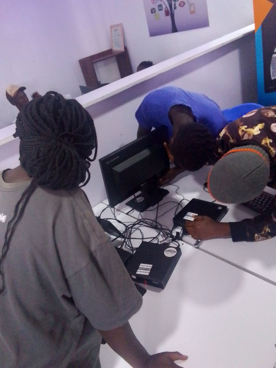 At Gonline Africa we embrace everyone regardless of their background we require interest and commitment,so proud seeing progress of our cohort 4 students <a href="/afribitcoiners/">African Bitcoiners ⚡</a> <a href="/FreeRoutingAf/">Africa Free Routing ⚡</a> <a href="/herrytheeagle/">Heritage Falodun -₿.</a> <a href="/Lin_DAO_/">Linda</a> <a href="/StephTitcombe/">Stephanie Titcombe</a> <a href="/yearofthepoets/">𝚘𝚊𝚜𝚒𝚜𝚘𝚏𝚜𝚎𝚛𝚎𝚗𝚒𝚝𝚢 𓆗</a> <a href="/tando_me/">Tando</a> <a href="/gonlineafrica/">GONLINE AFRICA</a> <a href="/Eng_alphonce/">Eng. Alphonce Odhiambo</a>