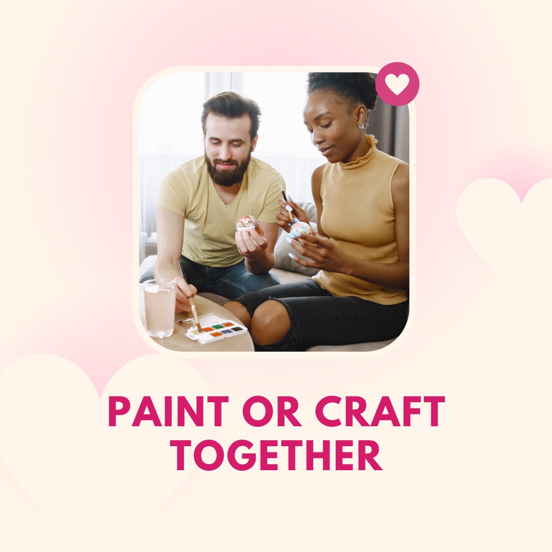 NeverAloneRecov's tweet photo. This Valentine’s Day, let’s keep it fun AND sober! 🌟 
What are YOUR plans this year? 💕

#SoberValentines #NeverAloneRecovery #SoberFun #AddictionAwareness #RecoveryJourney #ValentinesDayIdeas #LoveInRecovery #SoberLiving #SobrietySupport #MentalHealthMatters https://t.co/Hf948ehcSS