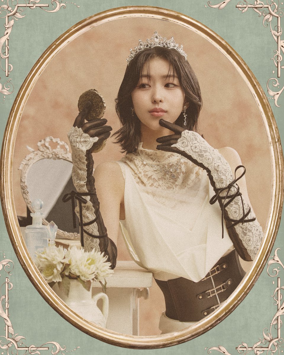 issue_is_coming's tweet photo. IS:SUE Birthday Photo 2025

2004.02.14
Happy Birthday YUUKI

#HAPPYYUUKIDAY
#ISSUE #イッシュ #이슈
#YUUKI #ユウキ #유우키 https://t.co/jtbZUuVEmC