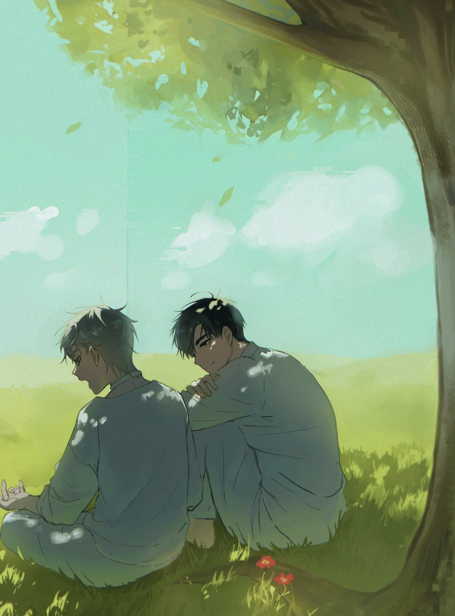 #ALNST #에이스테
happy ivan day！