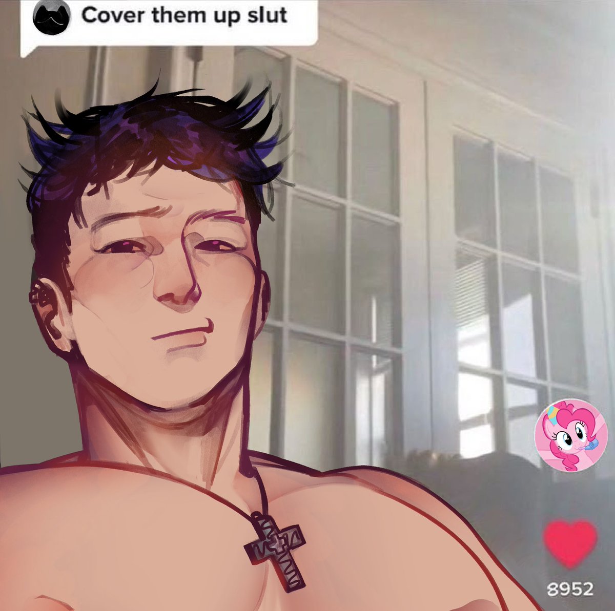 nnercury tweet media