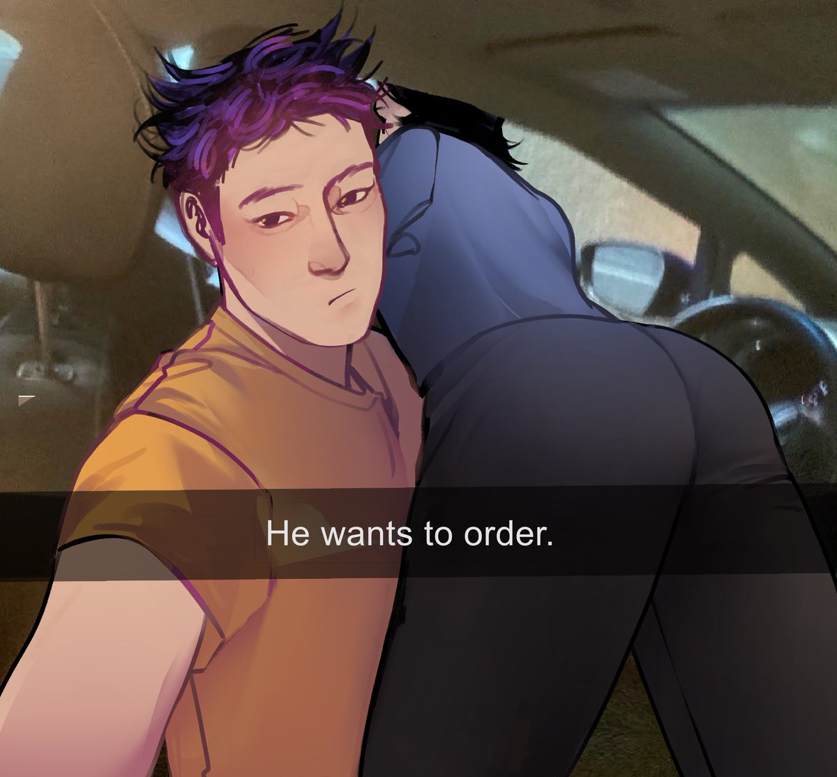 nnercury tweet media