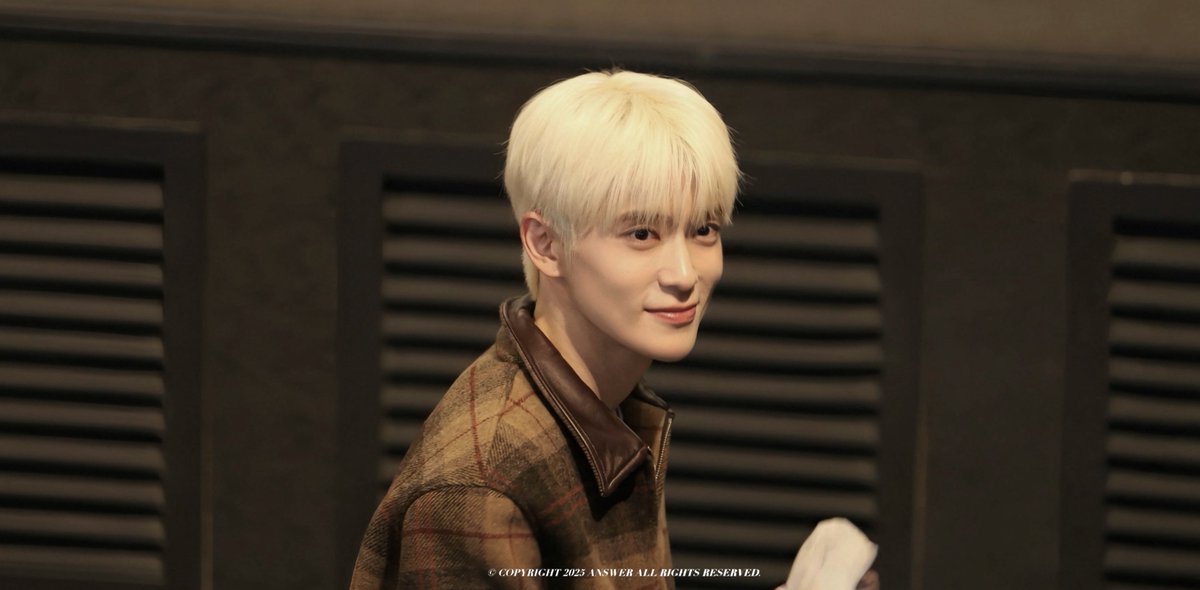 #재현이_생일이야_음흠
#UnconditionallyWithYuno