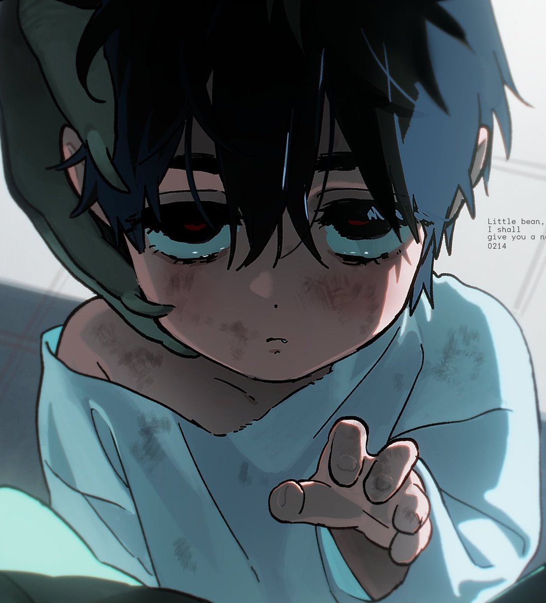 girlsinredzzz's tweet image. 