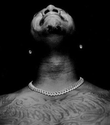 눈물을삼키는법알려주실분