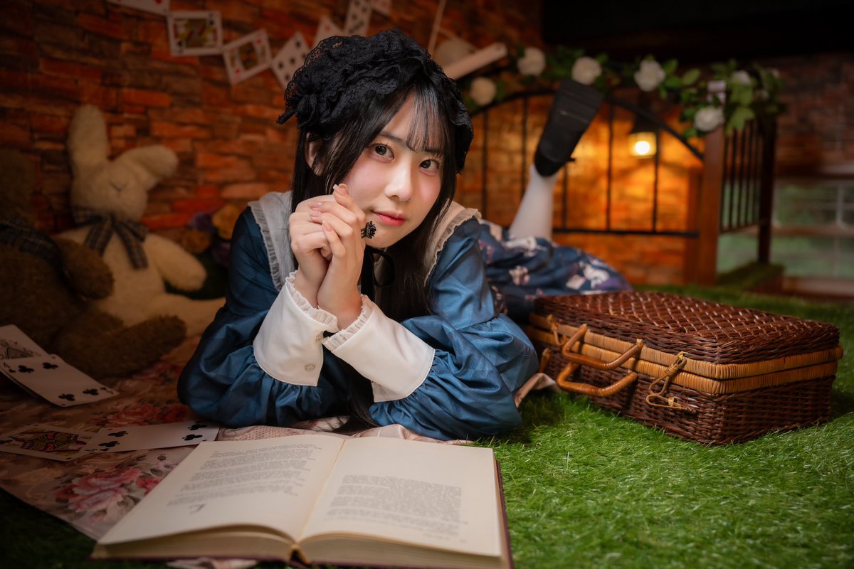 すてきにハンドメイド 19 12 12