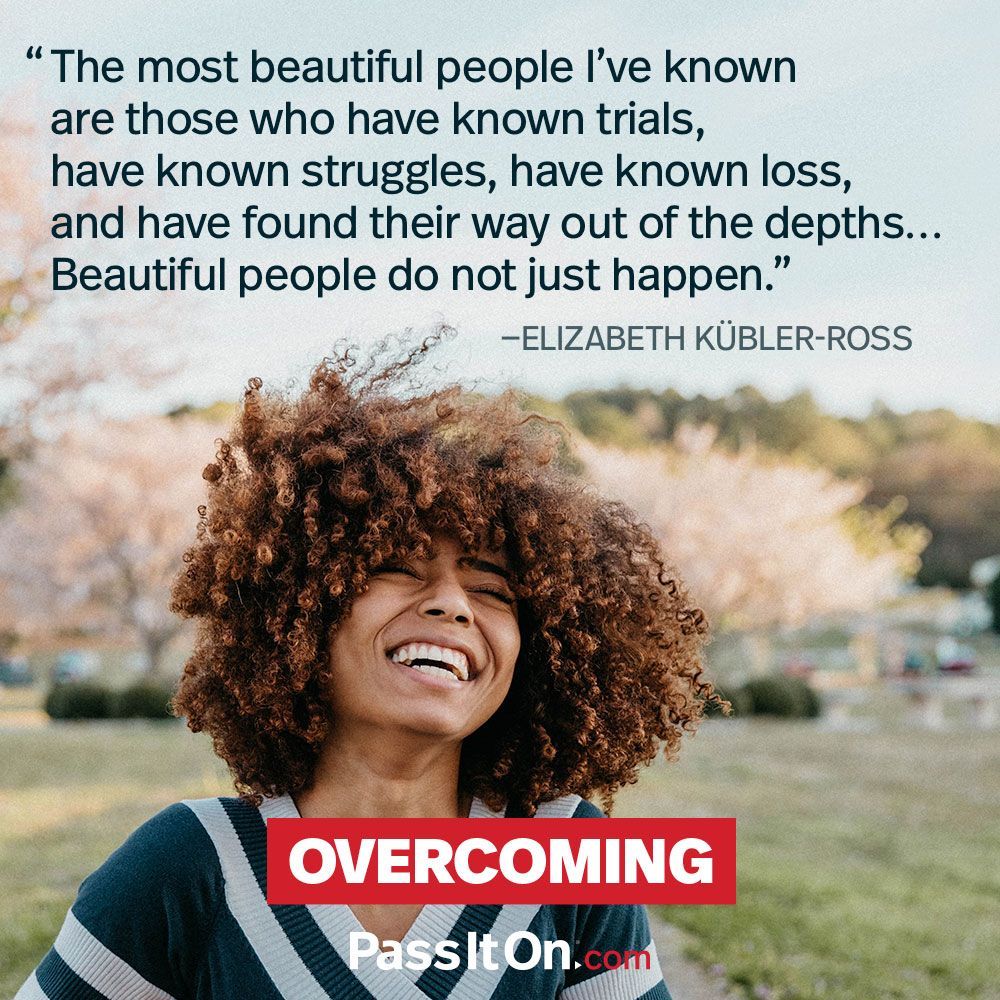 AssabetSuper's tweet image. Thoughtful Thursday!  
#DoMore #Overcoming