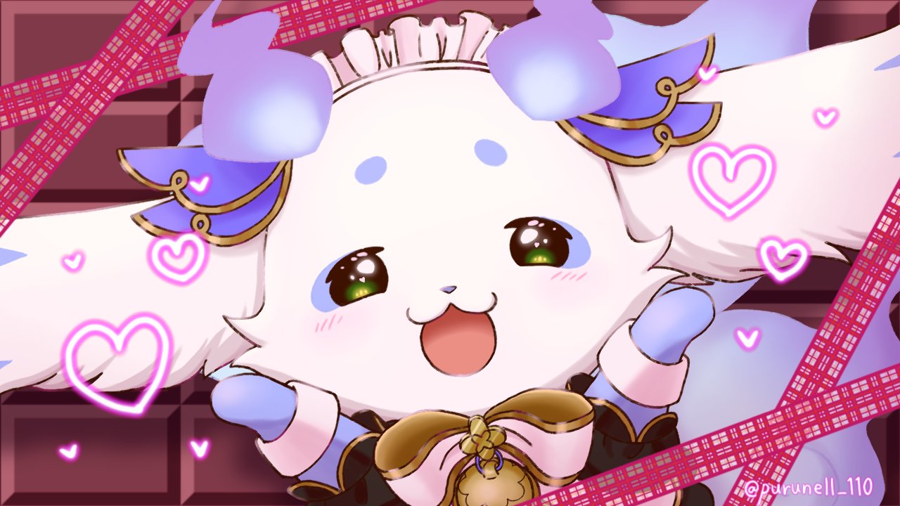 るんるん様 カード検索 ｜ Z/X - Zillions of enemy X - ゼクス公式サイト