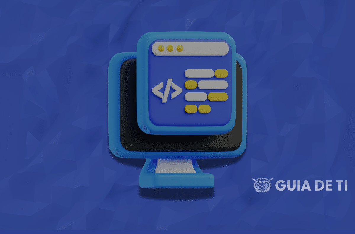 guiadeti's tweet image. Curso de Lógica de Programação Gratuito da Trybe
blog.guiadeti.com.br/curso-logica-d…
#logicadeprogramacao #pensamentocomputacional #programacao #tecnologia
blog.guiadeti.com.br/curso-logica-d…