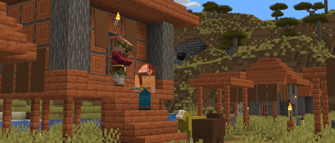 New Minecraft Snapshot: 25w07a minecraft.net/en-us/article/…