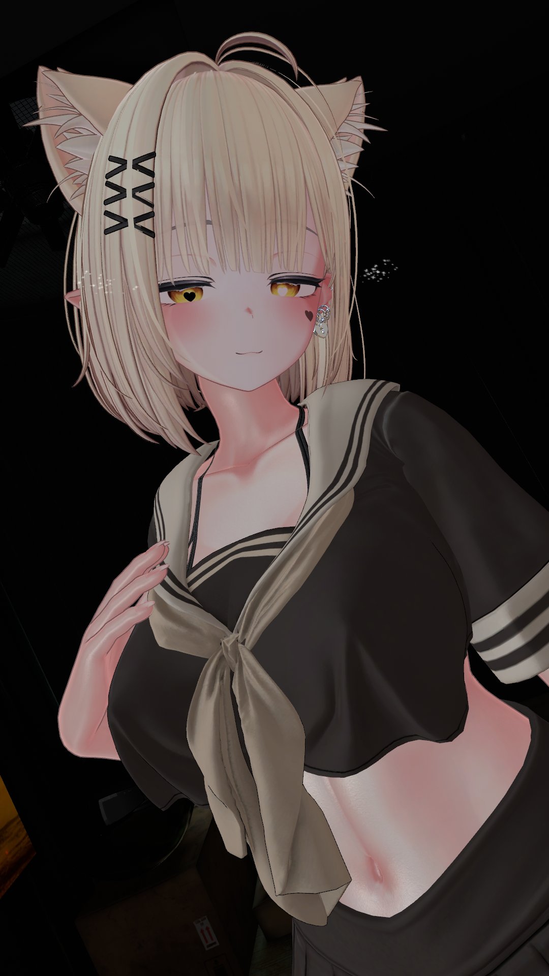 Posts with replies by くぅ (@kQ70a1FDvo30139) / X
