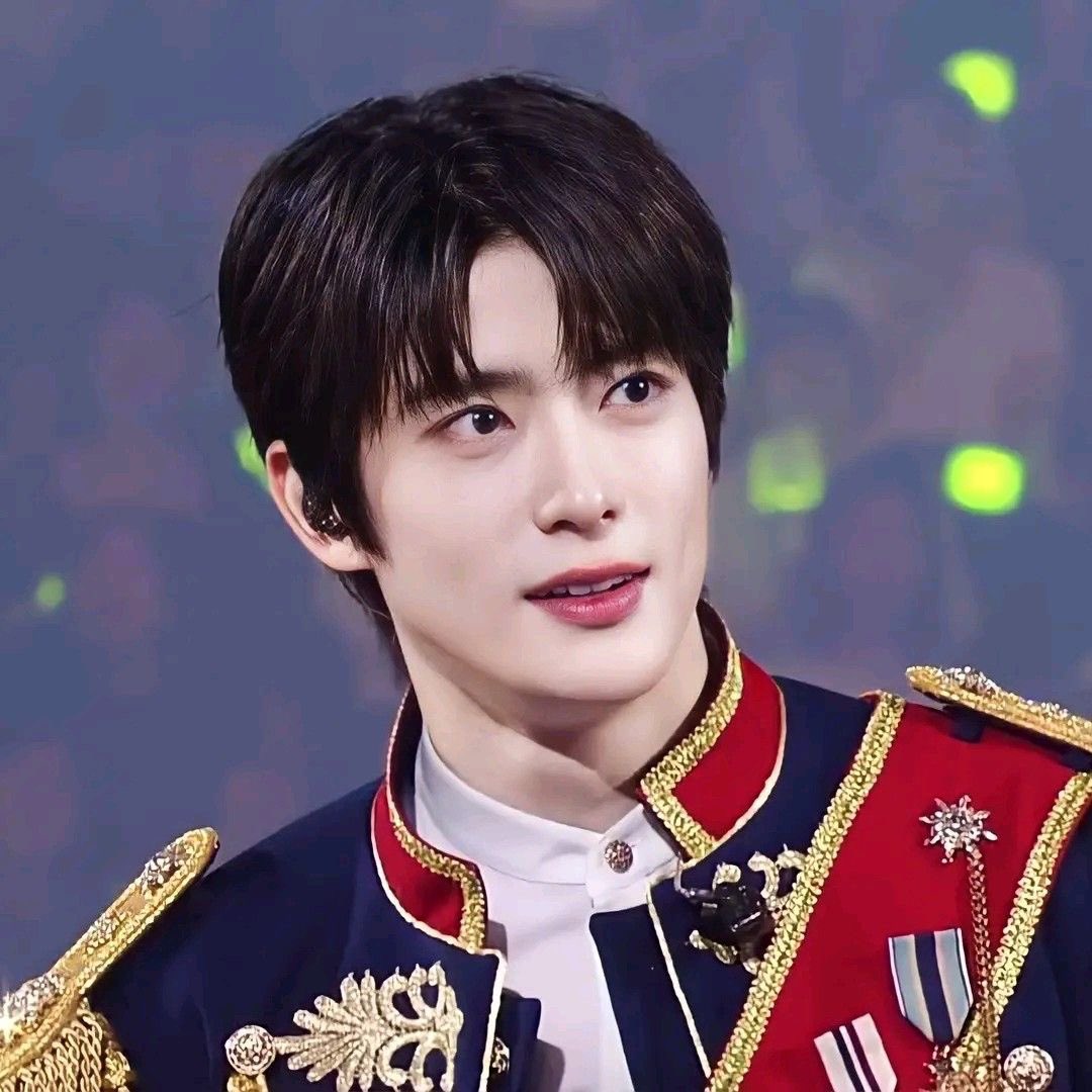 우리 재현이 생일 축하해🤍

#재현이_생일이야_음흠
#UnconditionallyWithYuno