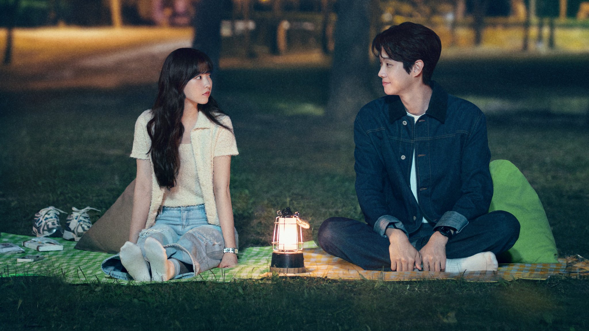 GjrSZDAW0AAhwEB.jpg:large