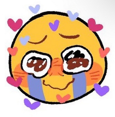 desmyblank 🦎 tweet media