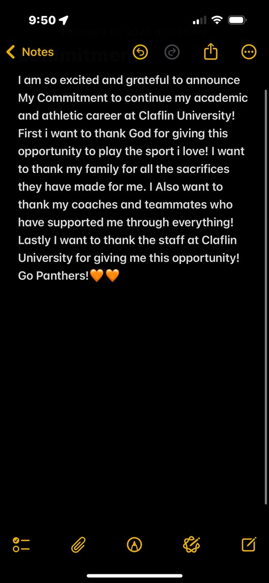 Aveion Walker tweet media