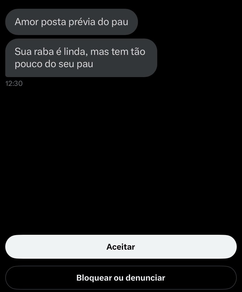 kokotranny's tweet photo. Vocês pediram então aqui está! Corre lá no @sejaprivacy  que tem vídeo novo gozando pra vocês 

🔗👉 https://t.co/I8EyMZwmP5
✈️ https://t.co/3WoftXk3Bb

#NSFW #Chubby #ChubbyTrans #TransChubby #Chudai #Trans #MTF #Curitiba #shemale #TS #TRANSWOMAN #Transfem #CHUDAI18 #CWB #BBW https://t.co/3lpj3TNzmb