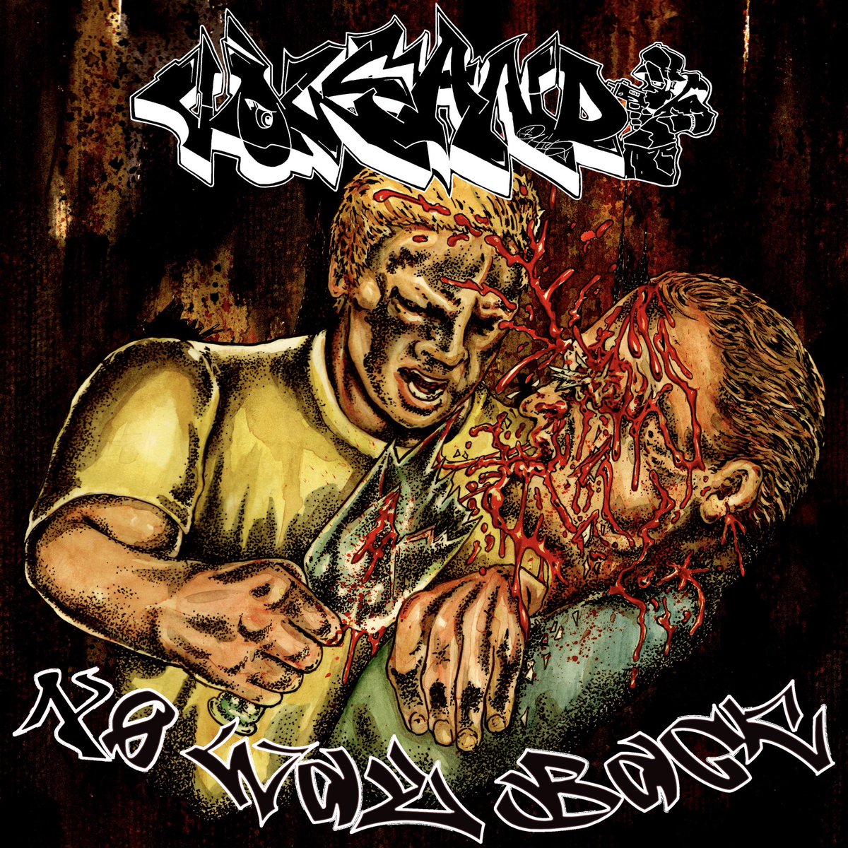 fixmyface tweet media