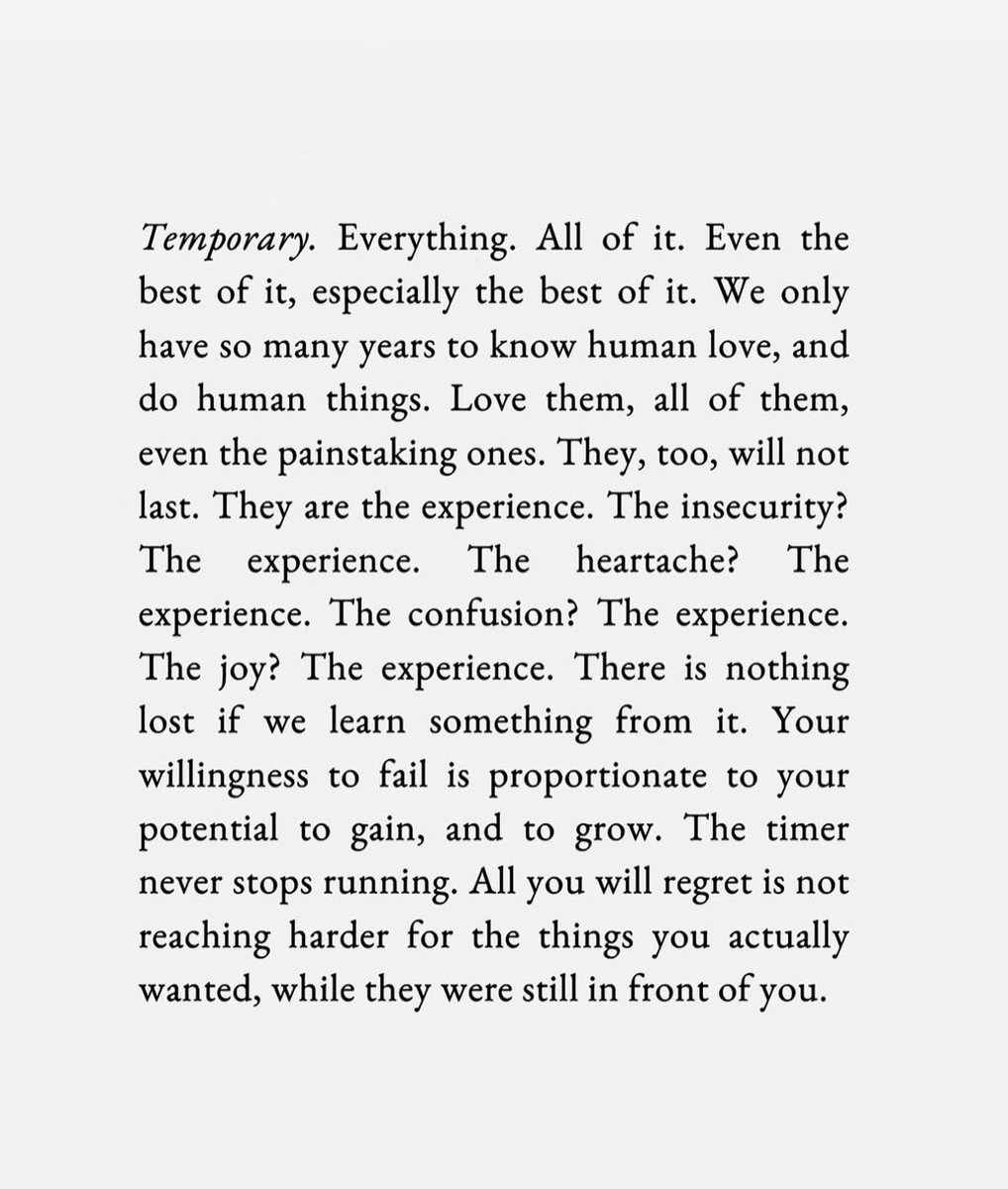 Beautiful words by Brianna Wiest 🤍