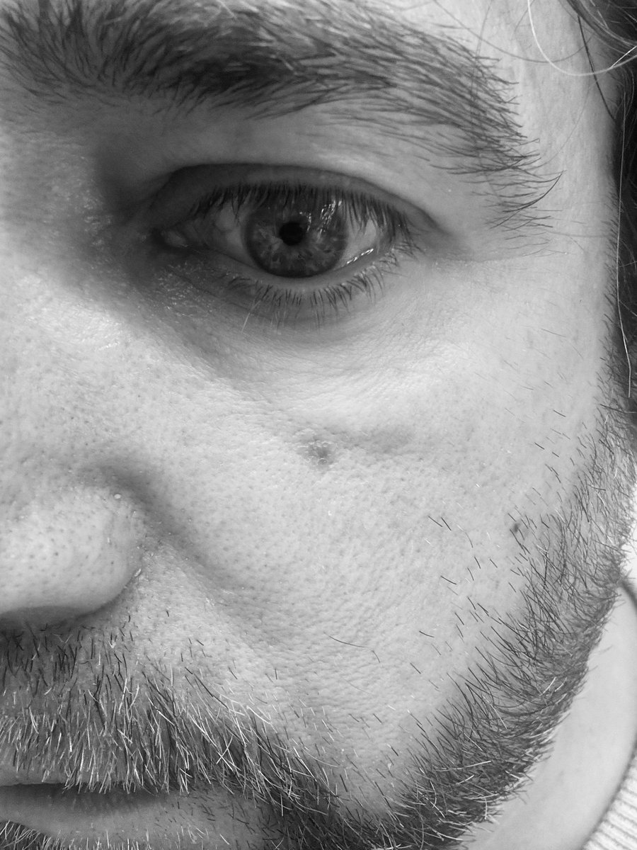 Giulio Cavalli tweet media