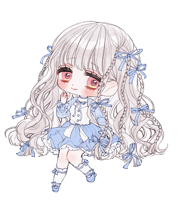 무컨펌 SD '쪼꼬만 낑깡' 타입 신청 받습니다! 예약 방식으로 늦더라도 신청하고 싶으신 분들만 신청 부탁드려요☺️ 슬롯 넉넉하게 받을 예정이에요! 신청하시기 전 페이지 공지 꼭 확인 부탁드릴게요🙇‍♀️💛 샘플은 전부 1인입니다!!(1인 5장)

🍊mgo1029.notion.site/mgo1029-SD-199…
💌open.kakao.com/o/sAbZmXfh