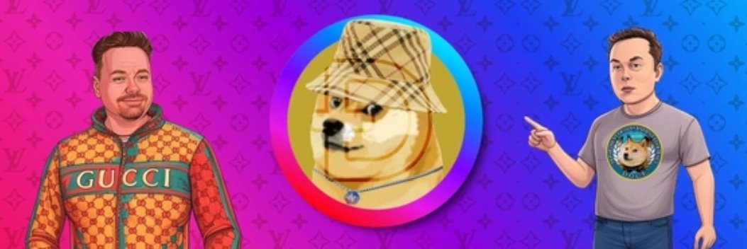 EricSchemmel2's tweet photo. @elonmusk Elon come represent #DOGE on #PulseChain RH meme in honor of you...CA:0xDDe9164E7E0DA7ae48b58F36B42c1c9f80e7245F https://t.co/HxUth4cJF9