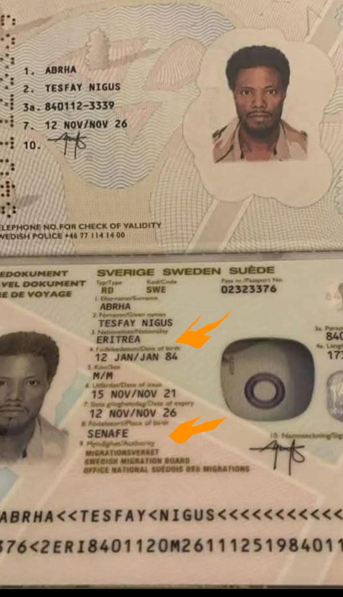 RIMEY1991's tweet photo. ናይ  ግዜ ሕቶ እንተዘይ ኮይኑ
     #ሓቂ
ከምዚ ኢላ እያ ትደምቅ
ምስምን  ብዋጋን  #ኤርትራ ዝጽወት የለን! https://t.co/n94viokRBj