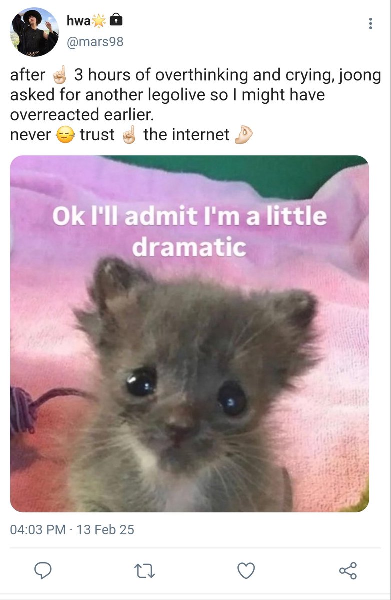 bestieyec's tweet photo. being consumed by mxtz thoughts (angst and fluff) https://t.co/vqljwW422w