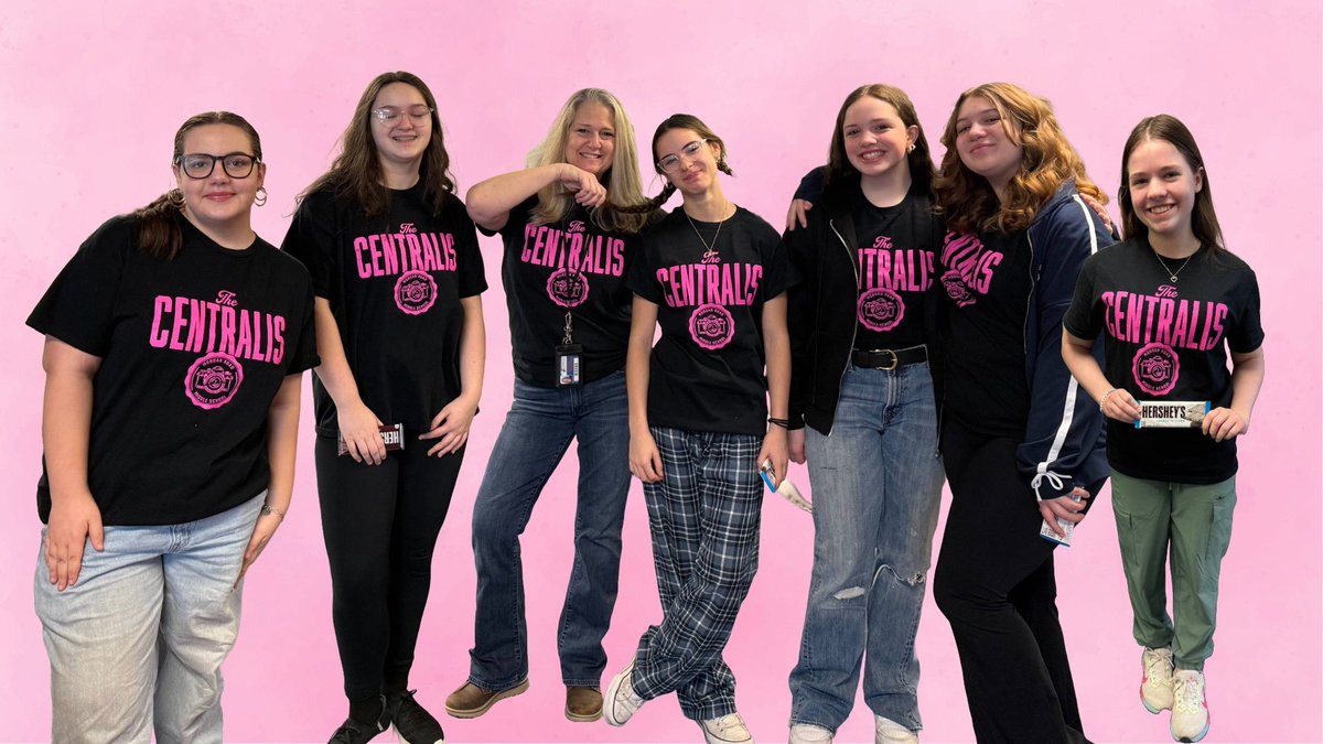 Bridget Colabello (@bridgecolabello) on Twitter photo It’s our last week for Yearbook sales! A huge shout out to our MRM yearbook staff —so creative and a joy to advise! The 2025 Centralis is going to be amazing! <a href="/Jostens/">Jostens</a> <a href="/JostensYearbook/">Yearbook Love</a> <a href="/MHWhiteMRM/">Maura H. White</a> <a href="/LCSDOfficial/">Liverpool CSD Official - New York State</a> It’s our last week for Yearbook sales! A huge shout out to our MRM yearbook staff —so creative and a joy to advise! The 2025 Centralis is going to be amazing! <a href="/Jostens/">Jostens</a> <a href="/JostensYearbook/">Yearbook Love</a> <a href="/MHWhiteMRM/">Maura H. White</a> <a href="/LCSDOfficial/">Liverpool CSD Official - New York State</a>