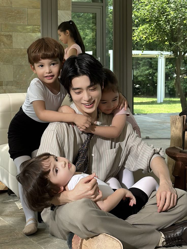 — Happy Birthday to our talented allrounder, Jung Jaehyun 🎂
May 2025 be filled with more smiles, flowery paths, and endless amounts of good things.

#UnconditionallyWithYuno 
#재현이_생일이야_음흠