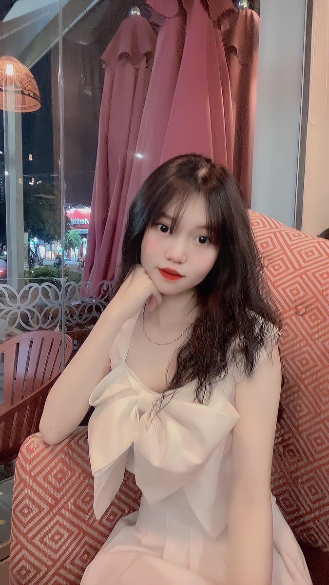 I'm inspired by the ideas presented in this article. I appreciate the wealth of knowledge your exchange provides. Kacey Rubalcave