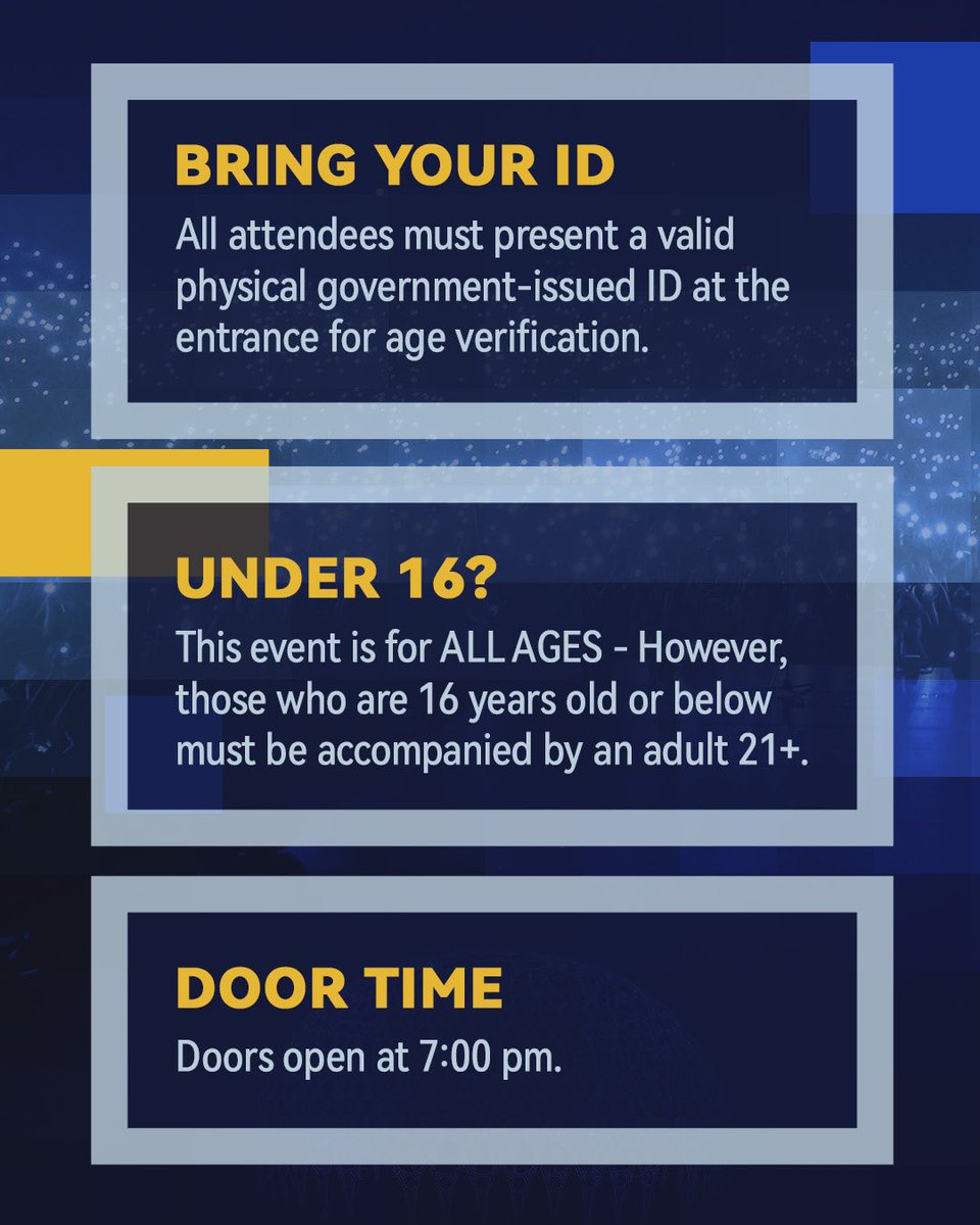 MetaMoonFest's tweet image. Getting to #MetaMoonInDubai this Saturday is a breeze - with free parking, metro access, and 15% off discount code EXPOCITY for @Careem rides - there’s no excuse to miss out!

⚠️ Last few GA and Golden Circle tickets for grabs at ticketmaster.ae/event/19082970…