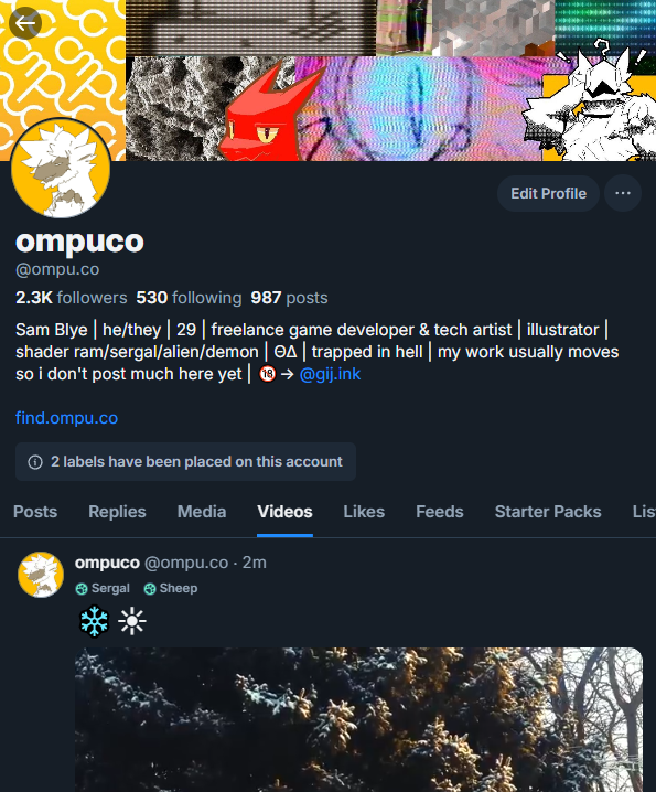 find.ompu.co tweet media