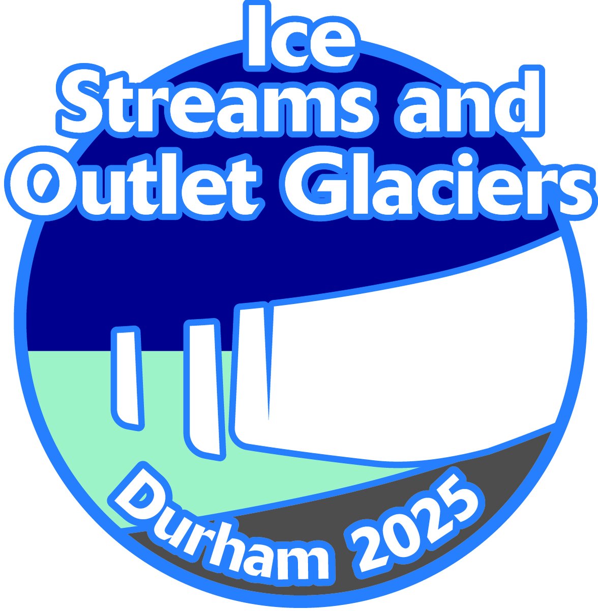 Dr Caroline Clason (@caroline_clason) on Twitter photo Registration & abstract submission for the <a href="/igsoc/">Int. Glaciol. Soc.</a> Symposium on Ice Streams & Outlet Glaciers, hosted at <a href="/GeogDurham/">Geography at Durham</a> from 21st-25th July 2025, is now open! ❄️ Abstracts can be submitted until 24th March & registration is open until 5th May. More info here: pay.durham.ac.uk/event-durham/i… Registration & abstract submission for the <a href="/igsoc/">Int. Glaciol. Soc.</a> Symposium on Ice Streams & Outlet Glaciers, hosted at <a href="/GeogDurham/">Geography at Durham</a> from 21st-25th July 2025, is now open! ❄️ Abstracts can be submitted until 24th March & registration is open until 5th May. More info here: pay.durham.ac.uk/event-durham/i…