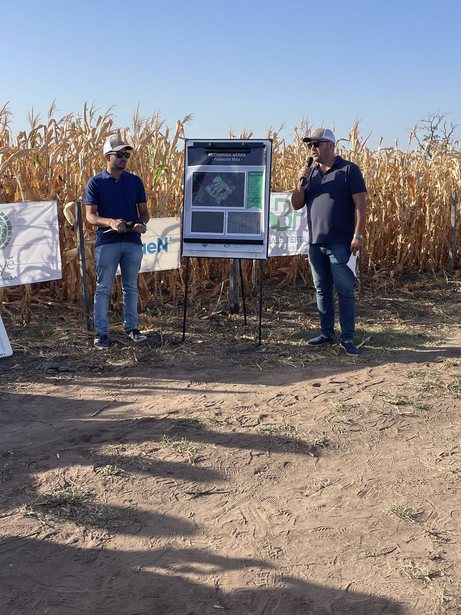 Hernan Rivero tweet media