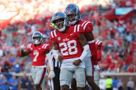 Keshawn Stancil (@keshawn_stancil) on Twitter photo After a great conversation with <a href="/alexm_brown/">Alex Brown</a> I am beyond blessed to receive a D1 offer from The University of Mississippi <a href="/Tommypernetti15/">Tommy Pernetti</a> <a href="/OMMikeWilliams/">Mike Williams</a> <a href="/LetsGo_Bo5/">Randall Joyner</a> <a href="/ScottChadwick1/">Scott Chadwick</a> <a href="/ClaytonCometsFB/">Clayton HS Football</a> After a great conversation with <a href="/alexm_brown/">Alex Brown</a> I am beyond blessed to receive a D1 offer from The University of Mississippi <a href="/Tommypernetti15/">Tommy Pernetti</a> <a href="/OMMikeWilliams/">Mike Williams</a> <a href="/LetsGo_Bo5/">Randall Joyner</a> <a href="/ScottChadwick1/">Scott Chadwick</a> <a href="/ClaytonCometsFB/">Clayton HS Football</a>