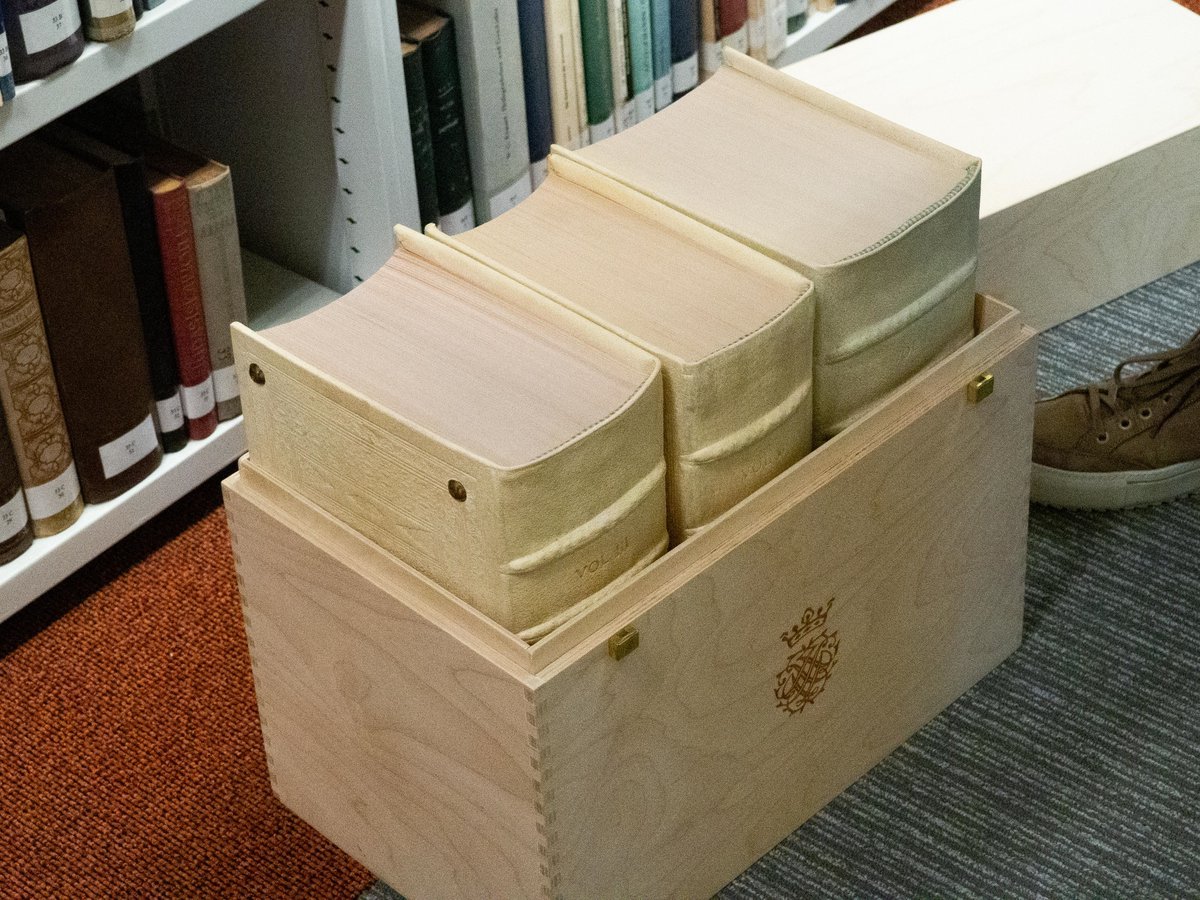 TU Apeldoorn tweet media