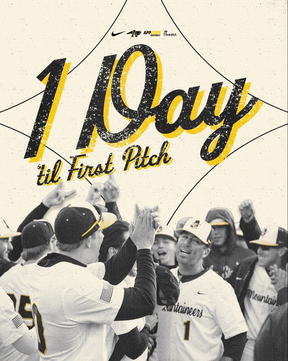 Tomorrow we play!

🎟️ goapp.st/3Z4Zl5c 

#TIGMA