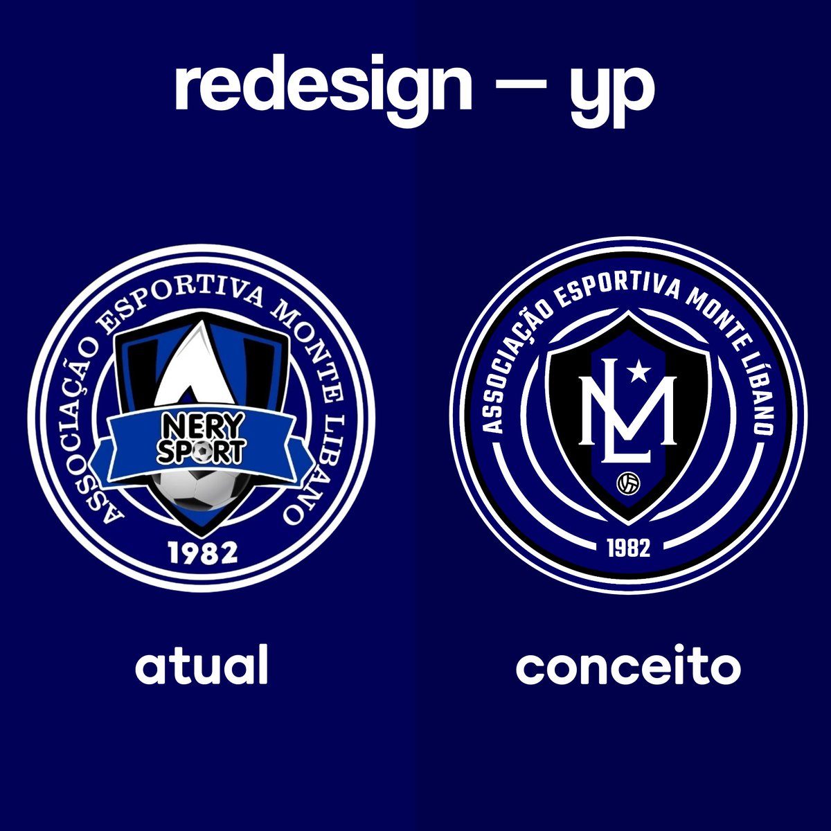 ❮ YagamiPedro ❯ tweet media